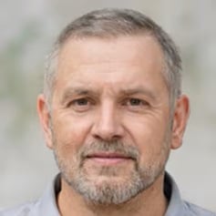 Synaptigen Users Denise R